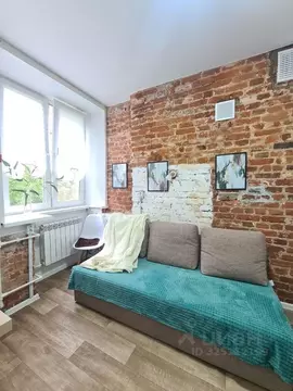 1-к кв. Московская область, Серпухов пл. Ленина, 12/20 (14.0 м)