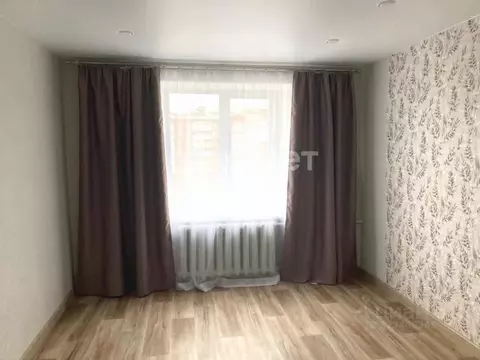 Комната Иркутская область, Иркутск Юбилейный мкр, 47 (13.0 м)