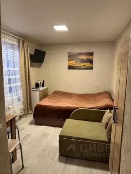 Студия Крым, Симферополь ул. Локомотивная, 45 (25.0 м)