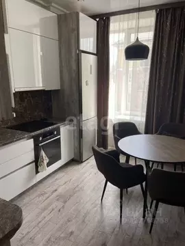 3-к кв. Иркутская область, Ангарск 20-й кв-л, 5 (75.9 м)