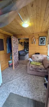 Дом в Московская область, Раменский муниципальный округ, Чистые Пруды ...