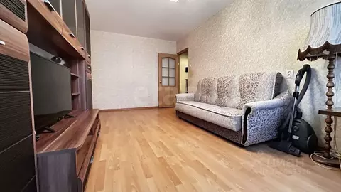 3-к кв. Псковская область, Печоры Юбилейная ул., 3 (66.0 м)