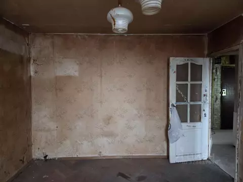 2-к кв. Москва Отрадный проезд, 9К2 (38.6 м)