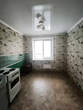 2-к кв. Самарская область, Тольятти ул. Дзержинского, 31 (52.0 м)