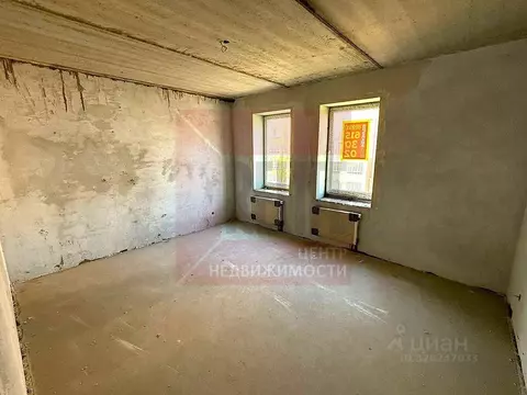 2-к кв. Калининградская область, Калининград Ганзейский пер., 72 (60.3 ...