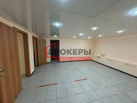 Помещение свободного назначения в Севастополь ул. Одесская, 6 (80 м)