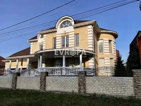 Помещение свободного назначения в Ульяновская область, Ульяновск ул. ...