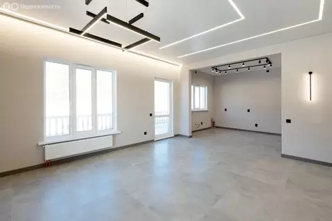 Дом в Каменное, Алмазная улица, 8 (185 м)