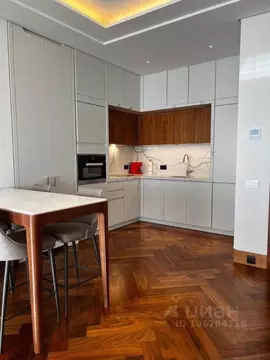 2-к кв. Татарстан, Казань ул. Алексея Козина, 2 (45.0 м)