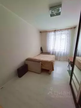 Комната Московская область, Жуковский ул. Амет-хан Султана, 5 (11.5 м)