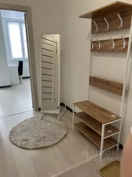 Студия Свердловская область, Екатеринбург ул. Академика Ландау, 32 ...