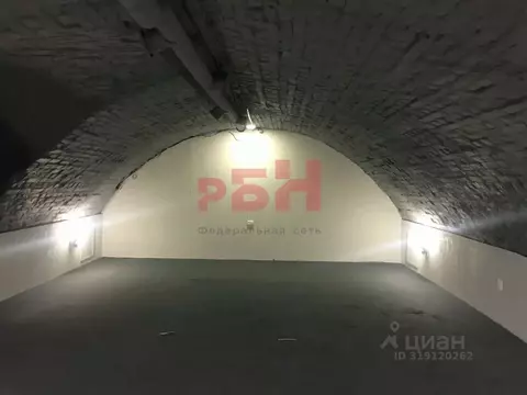 Помещение свободного назначения в Курганская область, Курган ул. ...