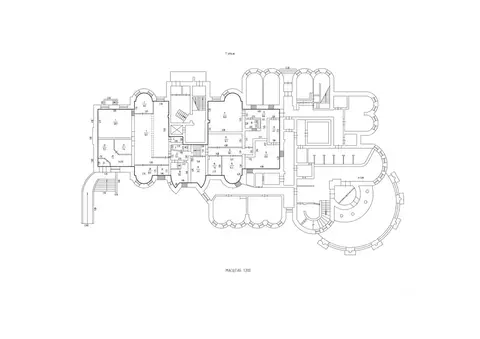 Помещение свободного назначения в Пермский край, Губахинский ...