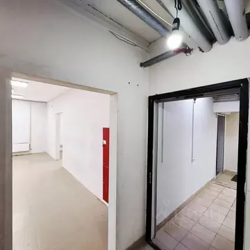 Помещение свободного назначения в Московская область, Солнечногорск ...