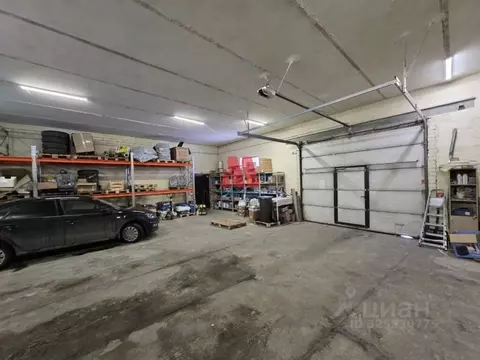 Помещение свободного назначения в Ярославская область, Ярославль ...