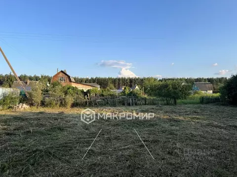 Участок в Брянская область, Брянск  (6.0 сот.)