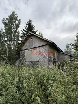Дом в Архангельская область, Приморский муниципальный округ, Лайское ...