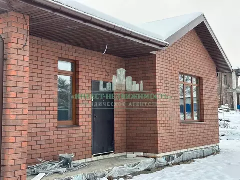 Дом в Брянская область, Брянский район, Супоневское с/пос, д. ...