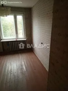 3-комнатная квартира: Калининград, Садовая улица, 29 (60 м)