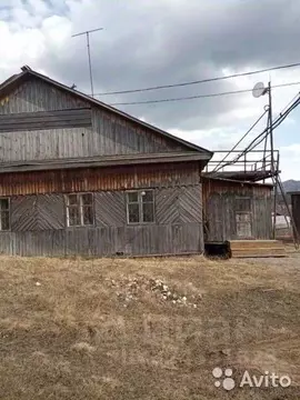 Помещение свободного назначения в Иркутская область, Иркутский ...