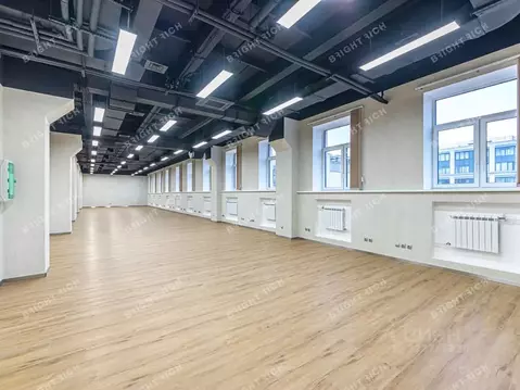 Офис в Санкт-Петербург 11-я Красноармейская ул., 18-20 (1348 м)