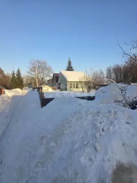 Участок в Москва пос. Кирпичного Завода, 9 (5.0 сот.)