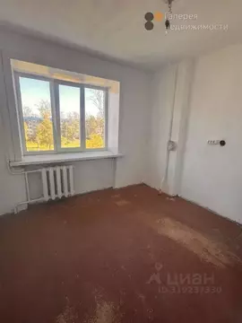 1-к кв. Хабаровский край, Хабаровский район, с. Некрасовка Солнечная ...