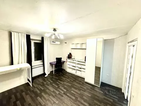 1-к кв. Татарстан, Казань ул. Салиха Батыева, 15 (32.0 м)