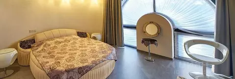 3-к кв. Севастополь ул. Древняя, 34 (120.0 м)