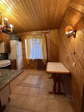 1-к кв. Санкт-Петербург Авангардная ул., 2К2 (40.0 м)