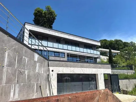 Участок в Краснодарский край, Сочи пл. Флага (6.0 сот.)