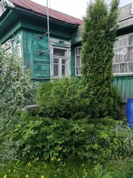 Дом в Московская область, Солнечногорск городской округ, Андреевка ...