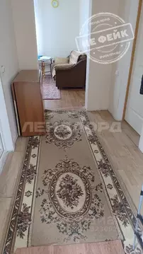 Дом в Ростовская область, с. Песчанокопское ул. Лесовская (44 м)