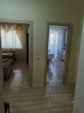 1-к кв. Нижегородская область, с. Дивеево ул. Южная, 24 (36.0 м)