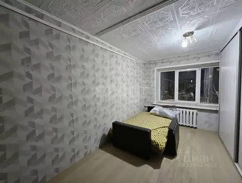 Комната Владимирская область, Ковров ул. Островского, 57/2 (17.0 м)