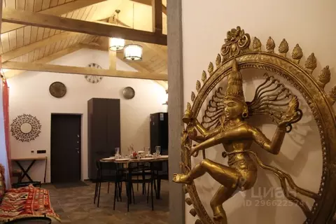 Дом в Санкт-Петербург, Санкт-Петербург, Павловск Павловское-1 СНТ, ...