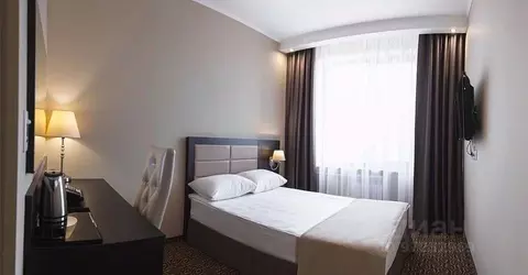 Комната Хакасия, Абакан ул. Кирова, 112/2 (18.0 м)