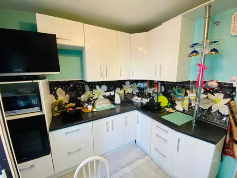 Комната Москва Дмитровское ш., 169К8