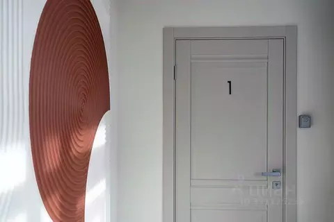 Помещение свободного назначения в Нижегородская область, Нижний ...