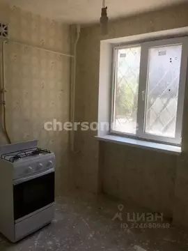 1-к кв. Севастополь ул. Пролетарская, 15 (29.0 м)