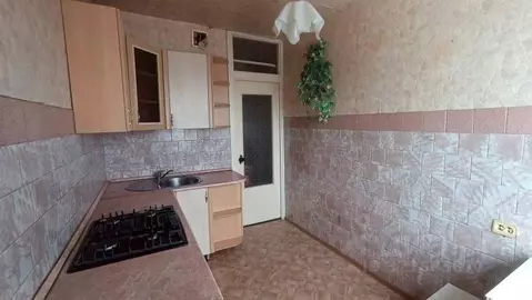 3-к кв. Волгоградская область, Волгоград ул. Академика Павлова, 12 ...