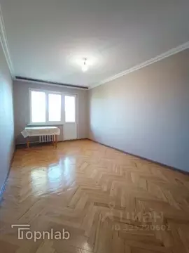 3-к кв. Кабардино-Балкария, Нальчик Ингушская ул., 19 (64.0 м)