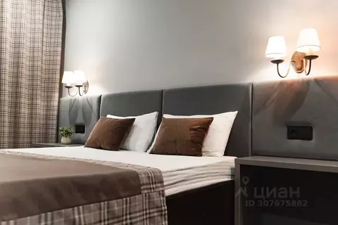 2-к кв. Ставропольский край, Пятигорск ул. Анисимова, 8 (35.0 м)