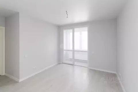 4-к кв. Тюменская область, Тюмень ул. Анатолия Клиндюка, 6 (75.7 м)