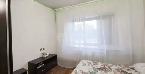 Студия Иркутская область, Иркутск ул. Радищева, 68 (20.8 м)