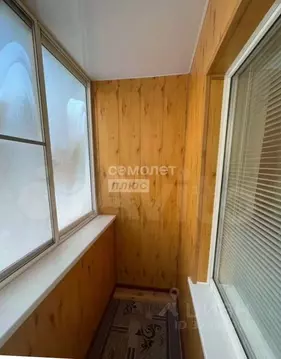 1-к кв. Липецкая область, Липецк ул. Имени Генерала Меркулова, 22 ...