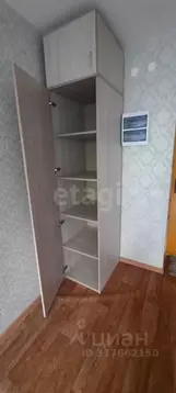 Комната Свердловская область, Нижний Тагил Гвардейская ул., 23 (17.0 ...