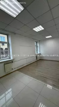 Помещение свободного назначения (132 м)