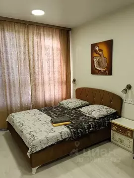 Студия Московская область, Мытищи ул. Колпакова, 44 (25.0 м)