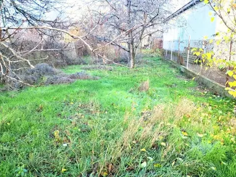 Участок в Симферополь, улица Дружбы (7.4 м)